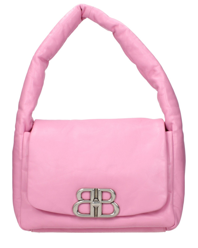 [Balenciaga] Tote bag SS25 7878962AA3Z5820