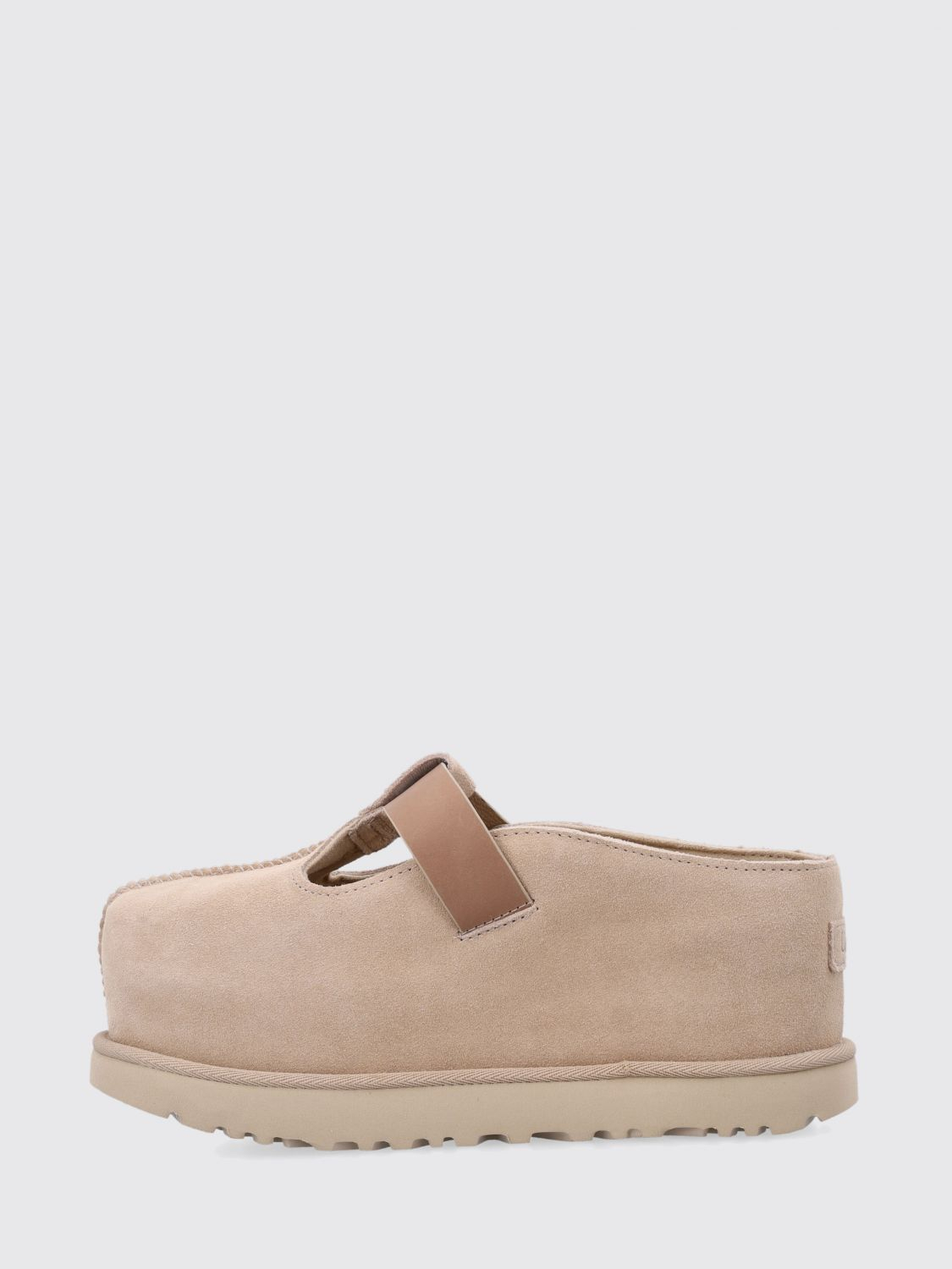 [UGG] Mules SS26 1167550 SAN