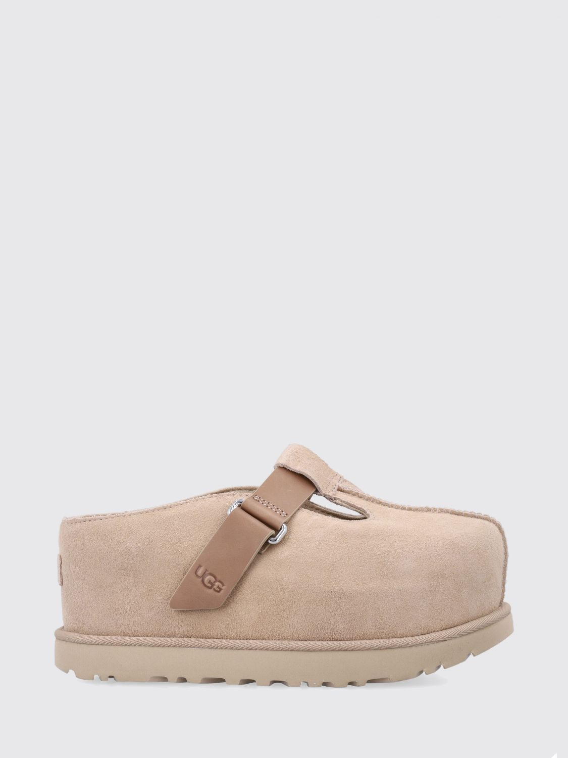 [UGG] Mules SS26 1167550 SAN