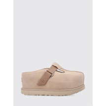 [UGG] Mules SS26 1167550 SAN