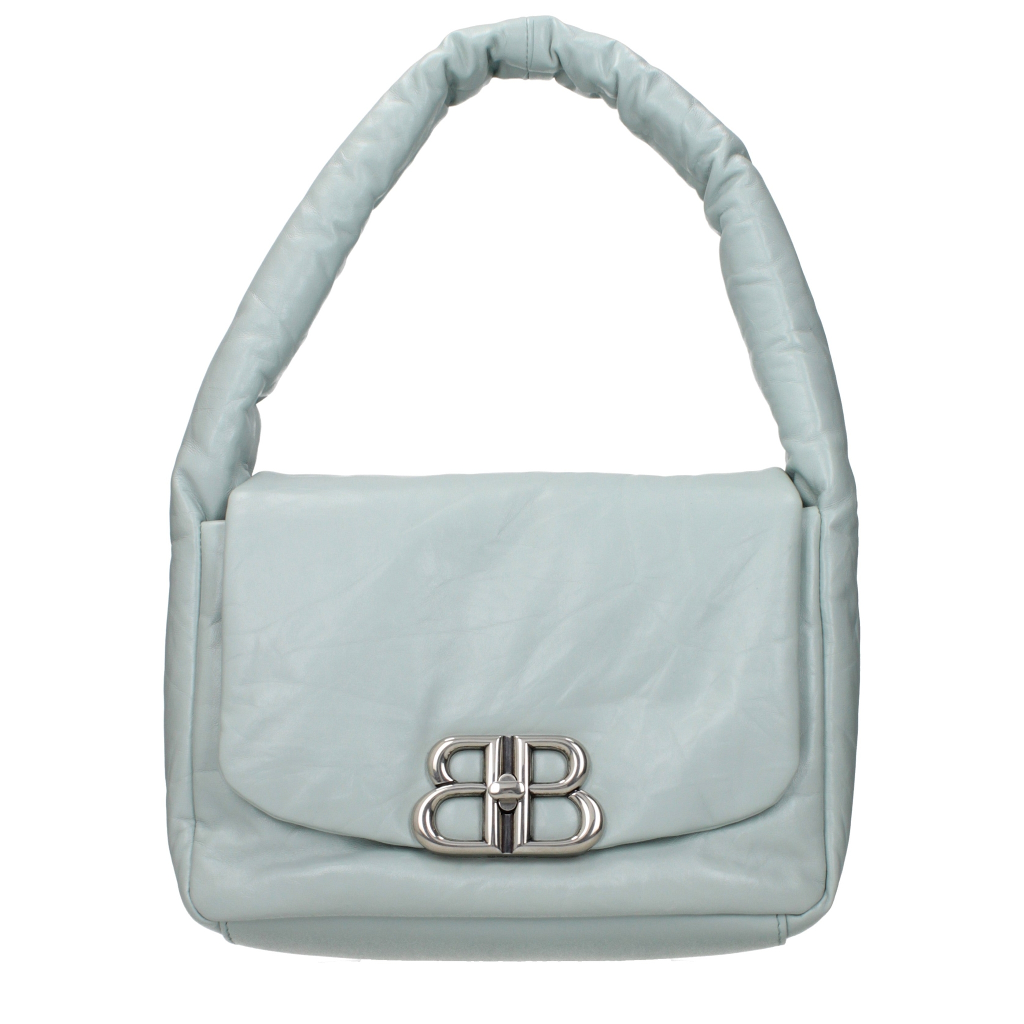 [Balenciaga] Tote bag SS25 7878962AA3Z3906