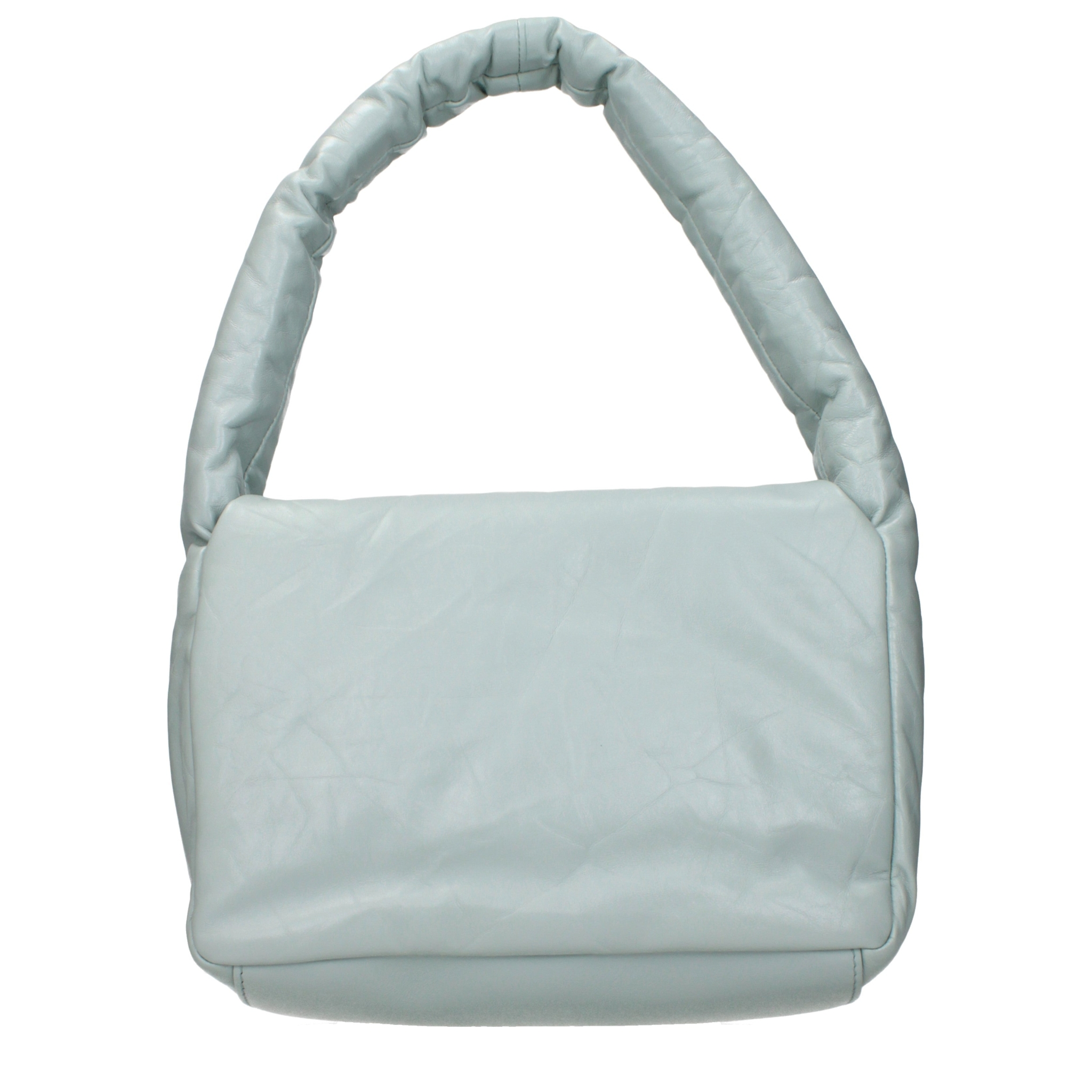 [Balenciaga] Tote bag SS25 7878962AA3Z3906