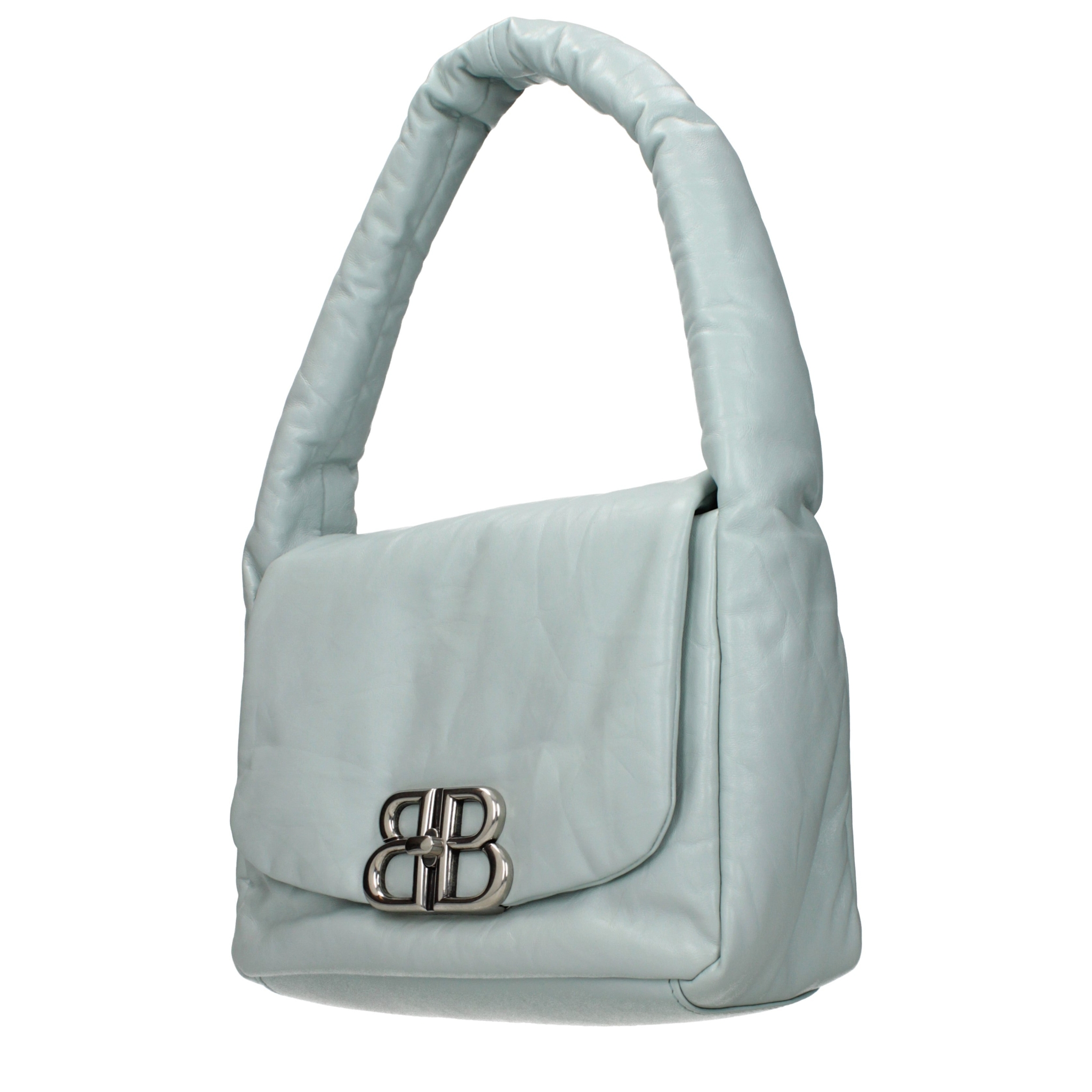 [Balenciaga] Tote bag SS25 7878962AA3Z3906