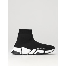 [Balenciaga] Sneakers SS26 617196W2DB2 1015