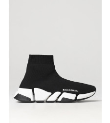 [Balenciaga] Sneakers SS26 617196W2DB2 1015
