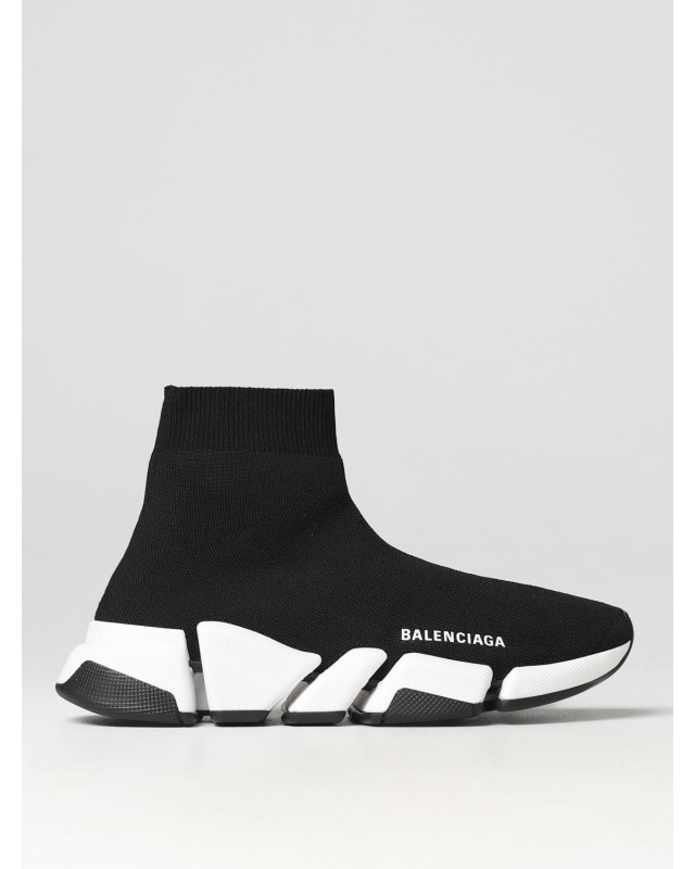 [Balenciaga] Sneakers SS26 617196W2DB2 1015