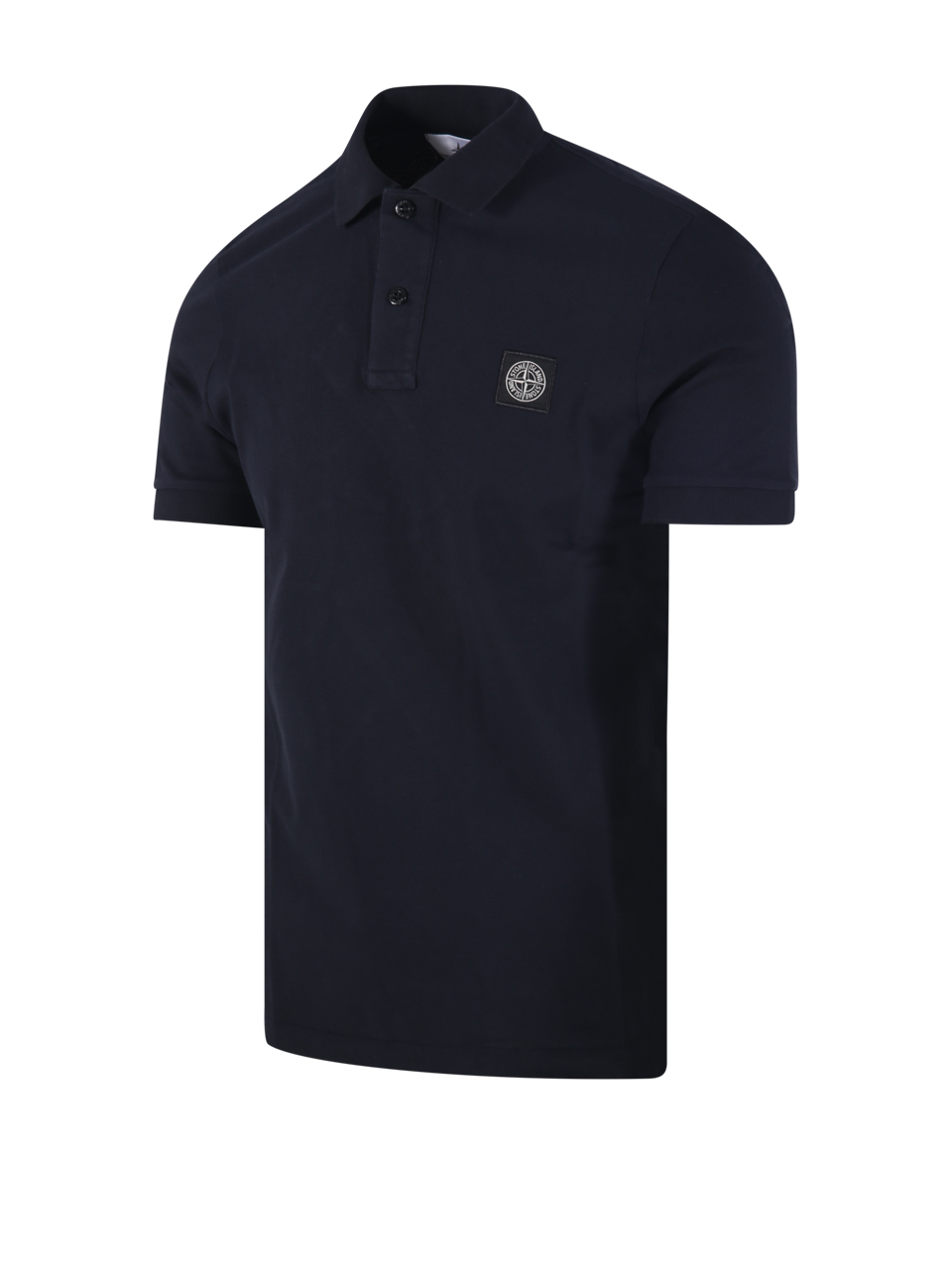 [Stone Island] T-shirts Short Sleeve FW26 S152200008.S0017