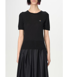 [Vivienne Westwood] Knitwear SS26 1803002QY001A N402
