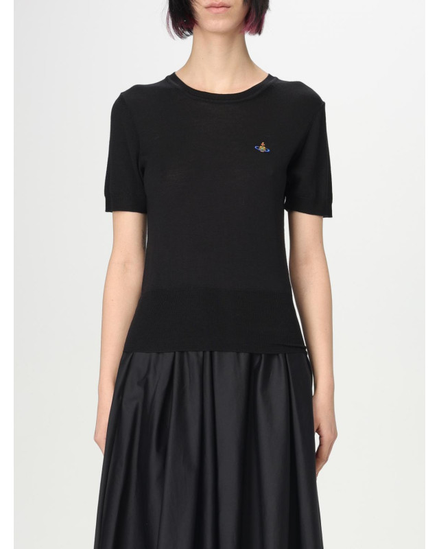[Vivienne Westwood] Knitwear SS26 1803002QY001A N402