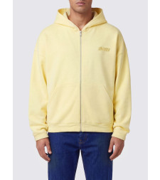 [AUTRY] Sweatshirt SS26 HIPX032L
