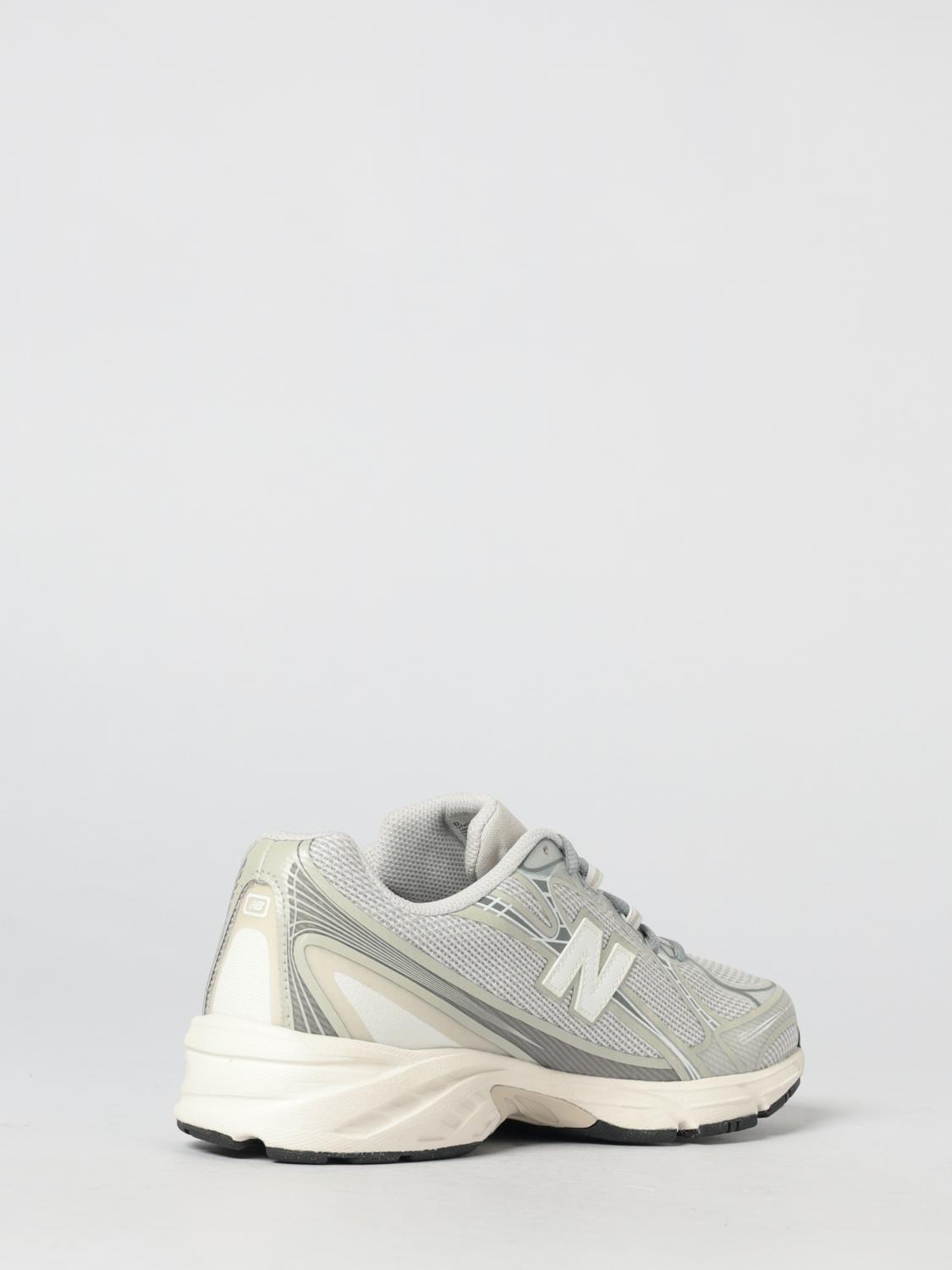 [NEW BALANCE] Sneakers SS26 U740N74F