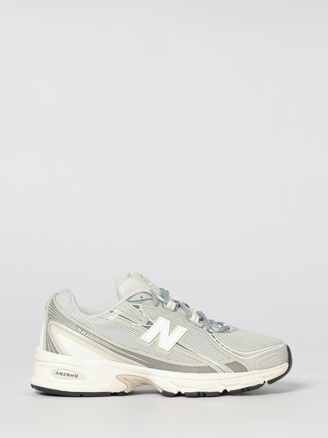 [NEW BALANCE] Sneakers SS26 U740N74F