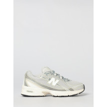 [NEW BALANCE] Sneakers SS26 U740N74F