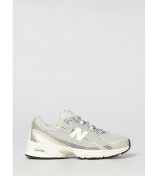 [NEW BALANCE] Sneakers SS26 U740N74F