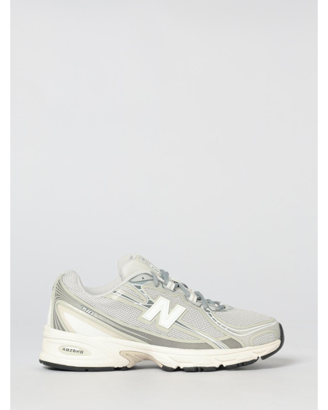 [NEW BALANCE] Sneakers SS26 U740N74F