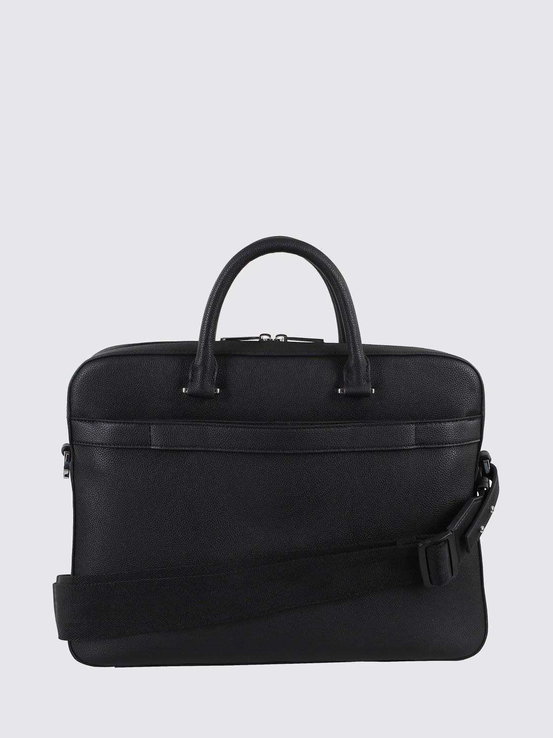 [BOSS] Bag FW26 50536498 001