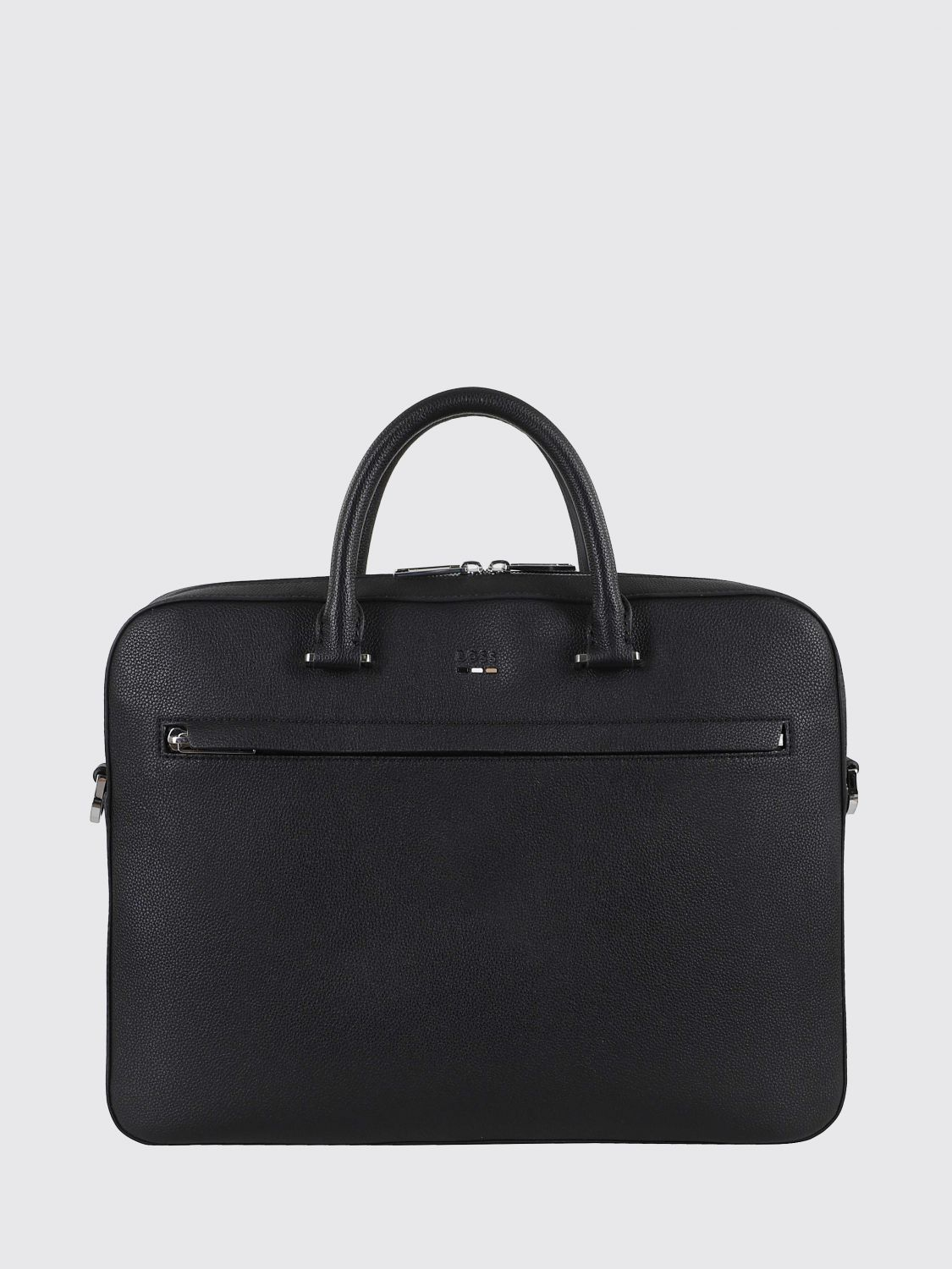 [BOSS] Bag FW26 50536498 001
