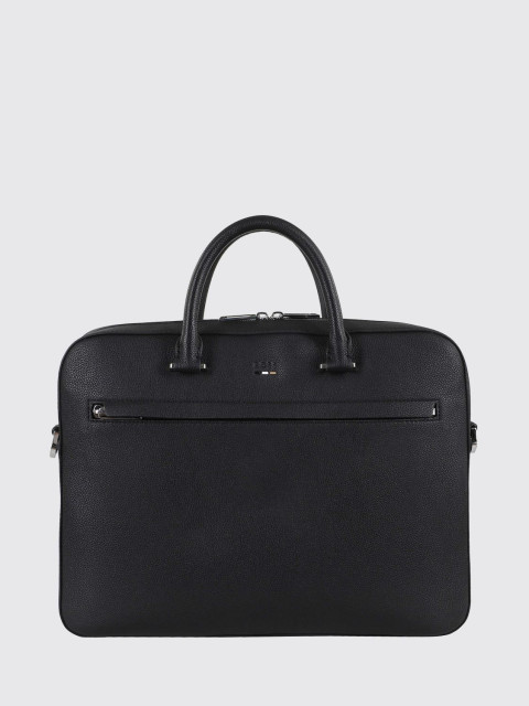 [BOSS] Bag FW26 50536498 001