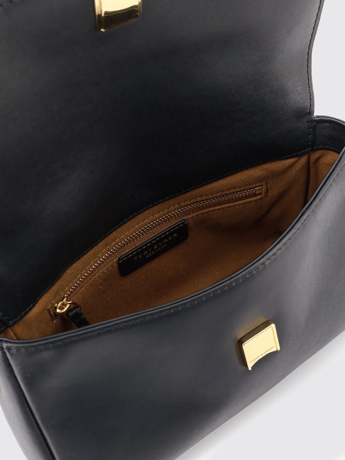[Tory Burch] Shoulder bag FW26 180725 001