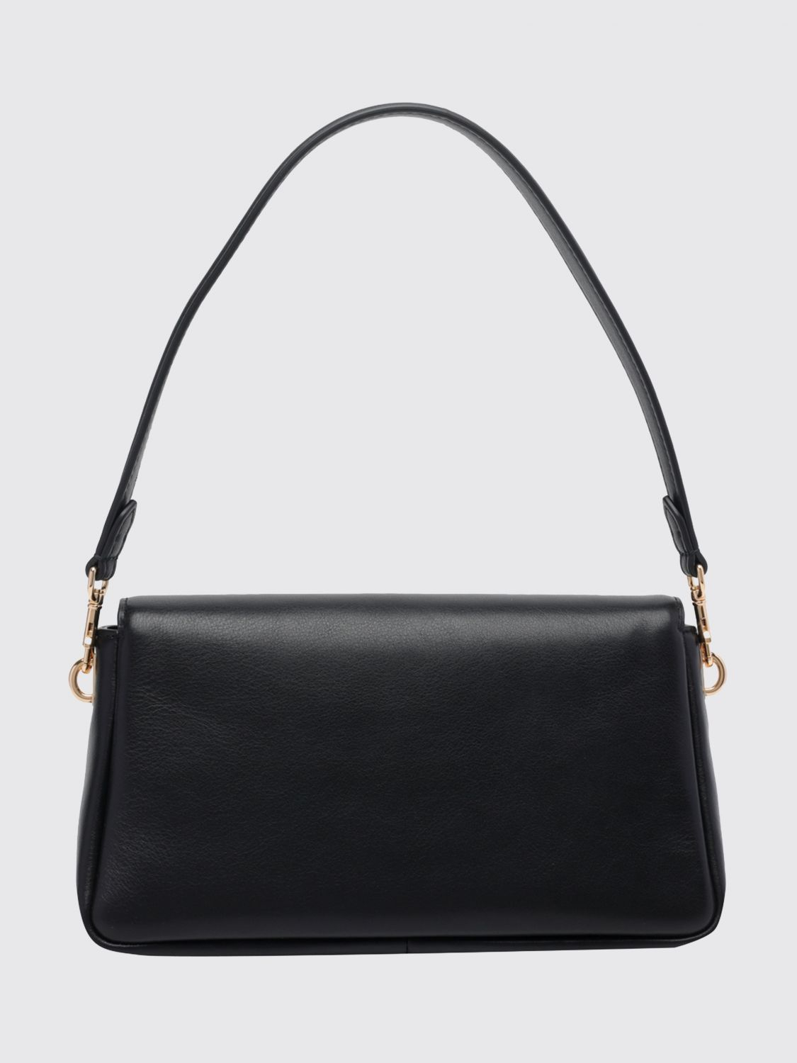 [Tory Burch] Shoulder bag FW26 180725 001