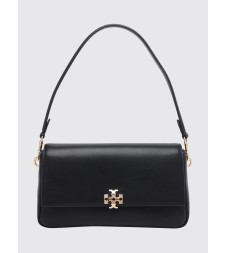 [Tory Burch] Shoulder bag FW26 180725 001
