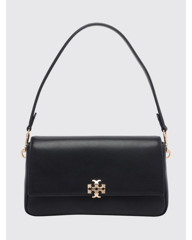 [Tory Burch] Shoulder bag FW26 180725 001