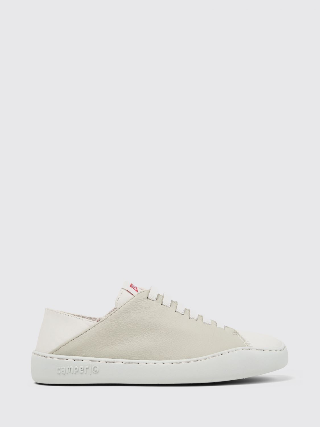 [CAMPER] Sneakers SS26 K201670-009 TWINS 0