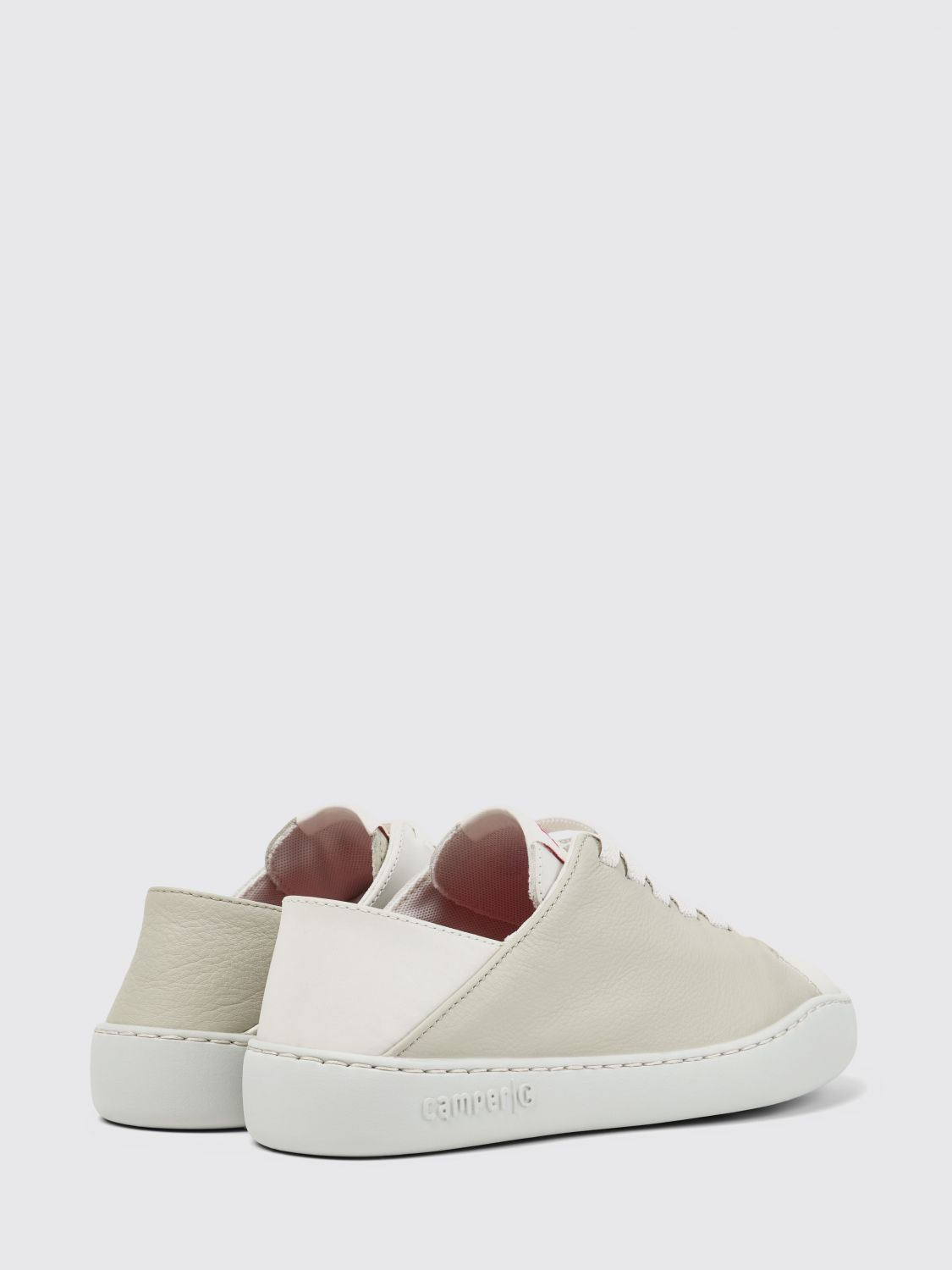 [CAMPER] Sneakers SS26 K201670-009 TWINS 0