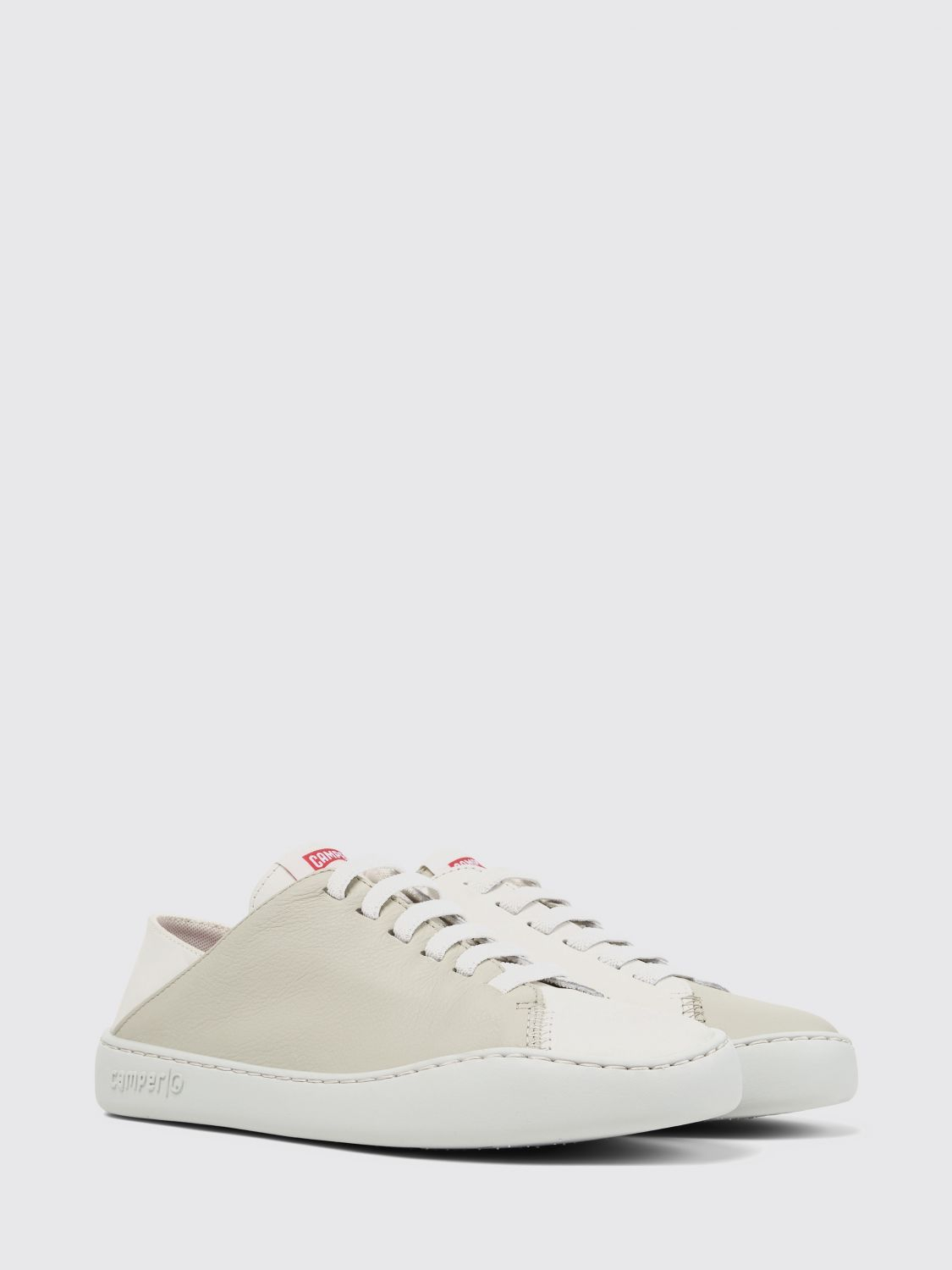 [CAMPER] Sneakers SS26 K201670-009 TWINS 0