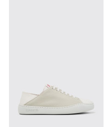 [CAMPER] Sneakers SS26 K201670-009 TWINS 0