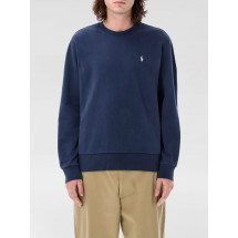 [Polo Ralph Lauren] Sweatshirt SS26 710916689 017
