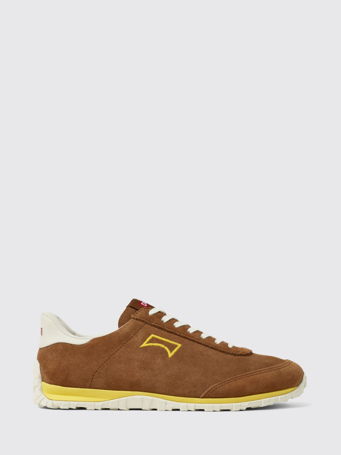 [CAMPER] Sneakers SS26 K101097-003 DRIFT WALK 0