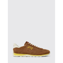 [CAMPER] Sneakers SS26 K101097-003 DRIFT WALK 0