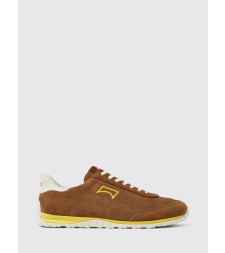 [CAMPER] Sneakers SS26 K101097-003 DRIFT WALK 0