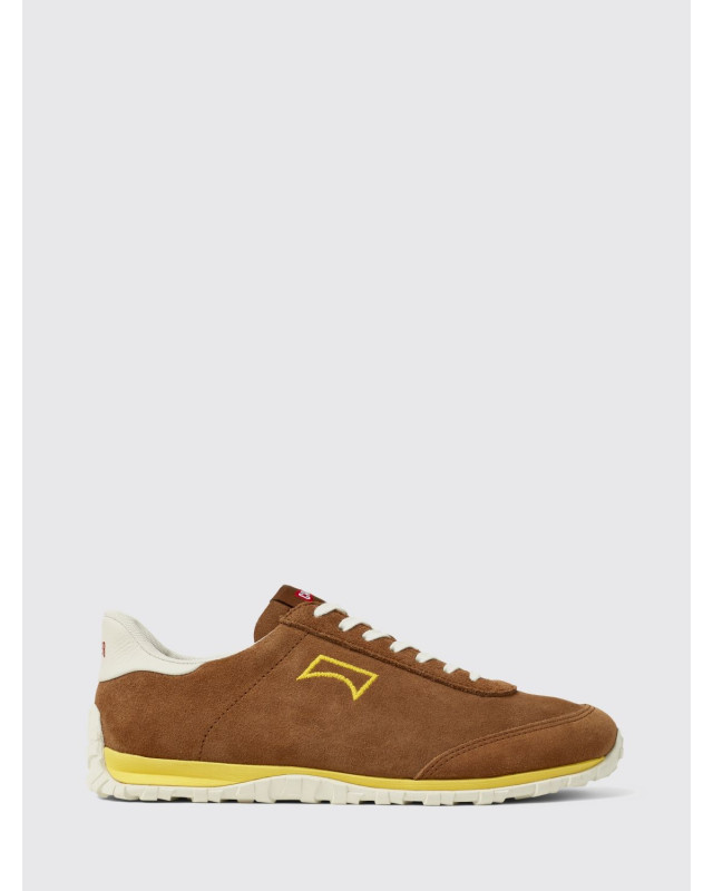 [CAMPER] Sneakers SS26 K101097-003 DRIFT WALK 0