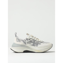 [Premiata] Sneakers SS26 HILL 7507