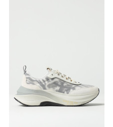 [Premiata] Sneakers SS26 HILL 7507