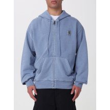 [CARHARTT WIP] Zip Up SS26 I033064 3HXGD