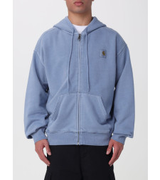 [CARHARTT WIP] Zip Up SS26 I033064 3HXGD