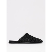 [Premiata] Sandals SS25 M6941 ORZO NERO