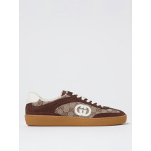 [Gucci] Sneakers SS26 791742AAEGA 2242