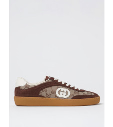 [Gucci] Sneakers SS26 791742AAEGA 2242