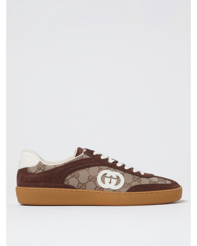 [Gucci] Sneakers SS26 791742AAEGA 2242