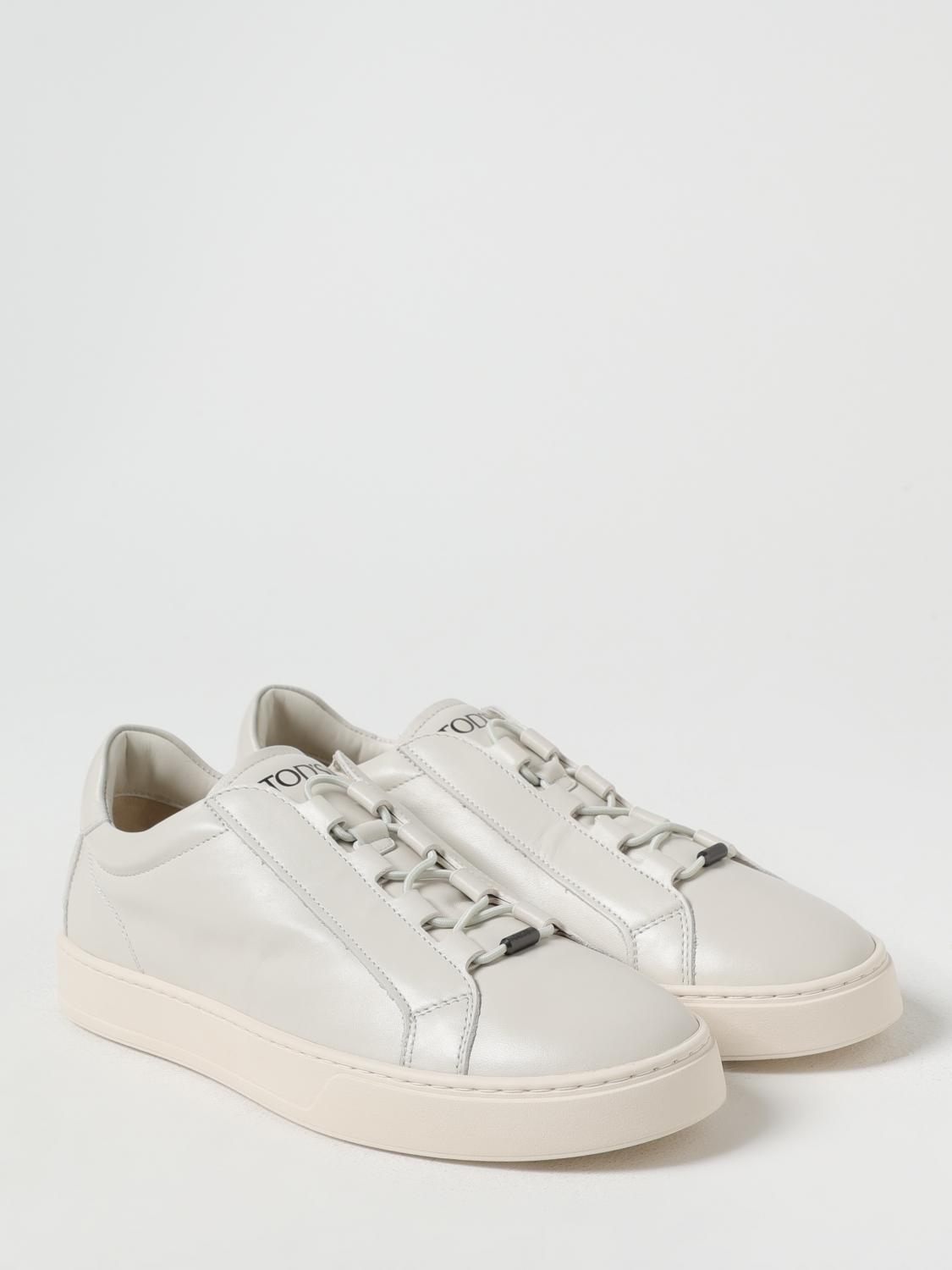 [Tod's] Sneakers SS26 XXM04L0JF40JUS B009