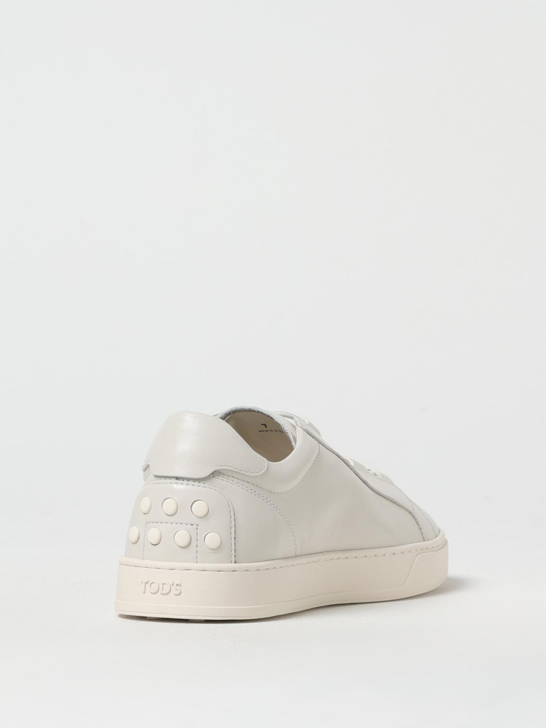 [Tod's] Sneakers SS26 XXM04L0JF40JUS B009