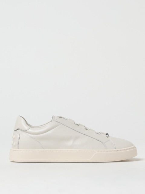 [Tod's] Sneakers SS26 XXM04L0JF40JUS B009