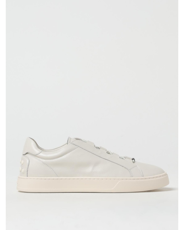 [Tod's] Sneakers SS26 XXM04L0JF40JUS B009