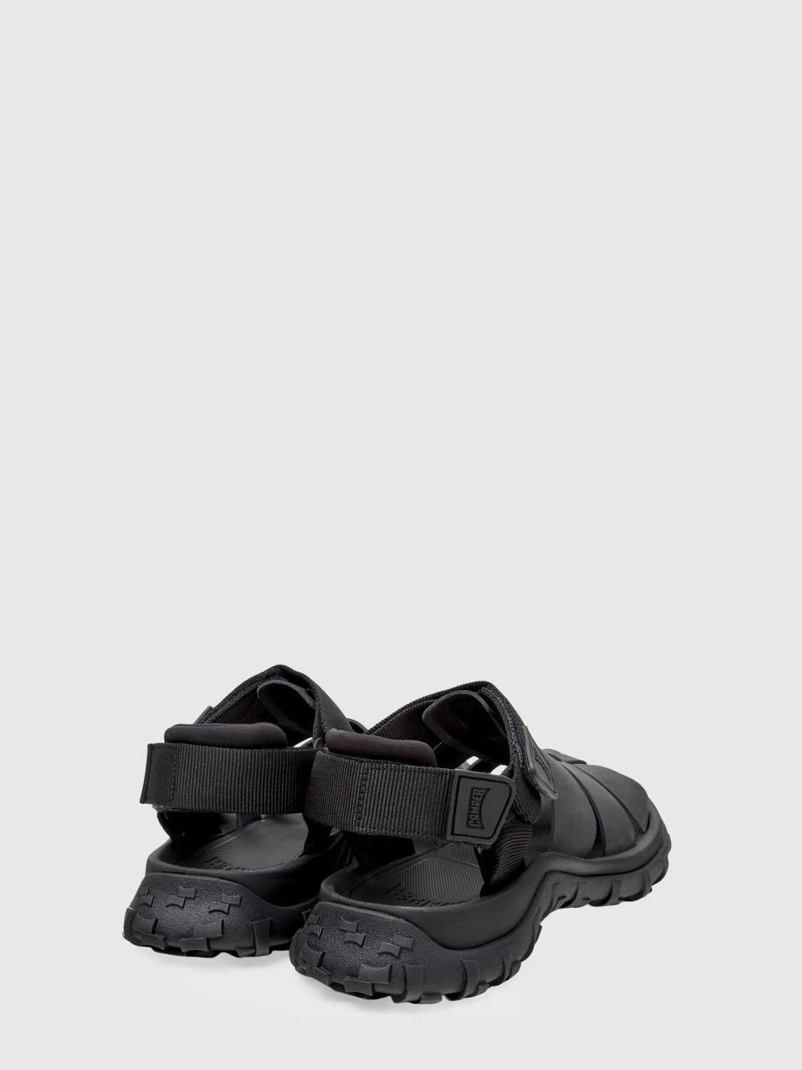 [CAMPER] Sandals SS26 K101090-001 DRIFT TRAIL SANDAL 0