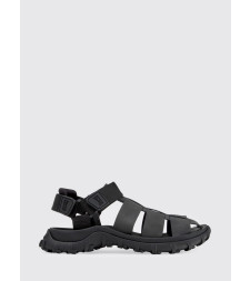 [CAMPER] Sandals SS26 K101090-001 DRIFT TRAIL SANDAL 0