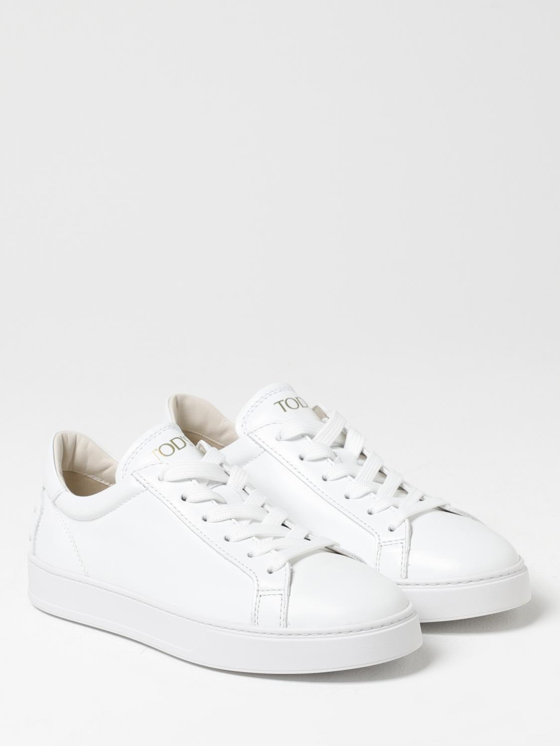 [Tod's] Sneakers SS26 XXW04L0HZ40JUS B001